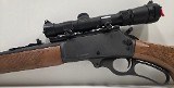 MARLIN 336Y .30-30 WIN - Image 8 of 10
