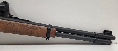 MARLIN 336Y .30-30 WIN - Image 2 of 10