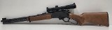 MARLIN 336Y .30-30 WIN - Image 5 of 10