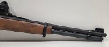 MARLIN 336Y .30-30 WIN - Image 2 of 10