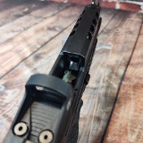 SMITH & WESSON M&P 9 PC M2.0 9MM LUGER (9X19 PARA) - Image 9 of 15