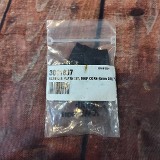 SMITH & WESSON M&P 9 PC M2.0 9MM LUGER (9X19 PARA) - Image 15 of 15