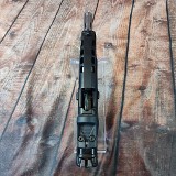 SMITH & WESSON M&P 9 PC M2.0 9MM LUGER (9X19 PARA) - Image 8 of 15