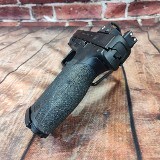 SMITH & WESSON M&P 9 PC M2.0 9MM LUGER (9X19 PARA) - Image 6 of 15