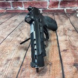 SMITH & WESSON M&P 9 PC M2.0 9MM LUGER (9X19 PARA) - Image 2 of 15
