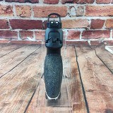 SMITH & WESSON M&P 9 PC M2.0 9MM LUGER (9X19 PARA) - Image 7 of 15