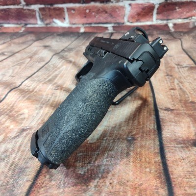 SMITH & WESSON M&P 9 PC M2.0 9MM LUGER (9X19 PARA) - Image 6 of 15