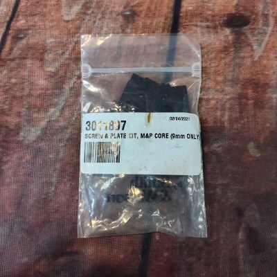 SMITH & WESSON M&P 9 PC M2.0 9MM LUGER (9X19 PARA) - Image 15 of 15