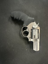 RUGER SP101 .357 MAG - Image 2 of 3