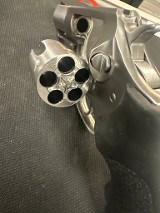 RUGER SP101 .357 MAG - Image 3 of 3