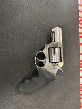RUGER SP101 .357 MAG - Image 1 of 3