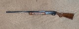 REMINGTON 1100 12 GA - Image 6 of 23
