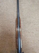 REMINGTON 1100 12 GA - Image 21 of 23