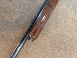 REMINGTON 1100 12 GA - Image 11 of 23