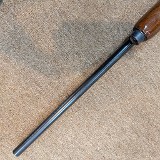 REMINGTON 1100 12 GA - Image 17 of 23