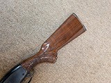 REMINGTON 1100 12 GA - Image 7 of 23
