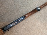 REMINGTON 1100 12 GA - Image 15 of 23