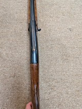 REMINGTON 1100 12 GA - Image 20 of 23