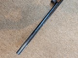 REMINGTON 1100 12 GA - Image 5 of 23