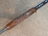REMINGTON 1100 12 GA - Image 16 of 23