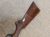 REMINGTON 1100 12 GA - Image 2 of 23