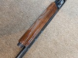 REMINGTON 1100 12 GA - Image 4 of 23