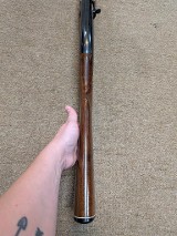 REMINGTON 1100 12 GA - Image 19 of 23