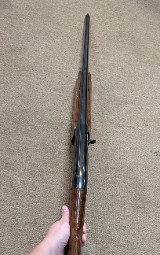 REMINGTON 1100 12 GA - Image 18 of 23