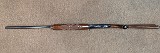 REMINGTON 1100 12 GA - Image 13 of 23