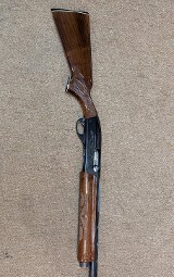 REMINGTON 1100 12 GA - Image 1 of 23