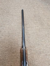 REMINGTON 1100 12 GA - Image 22 of 23