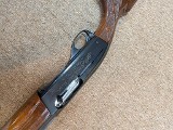 REMINGTON 1100 12 GA - Image 3 of 23