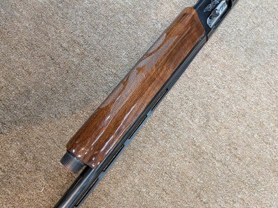 REMINGTON 1100 12 GA - Image 4 of 23