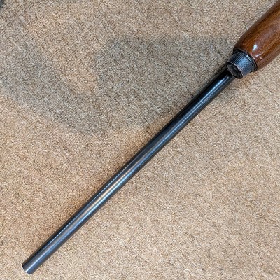 REMINGTON 1100 12 GA - Image 17 of 23