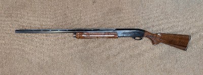REMINGTON 1100 12 GA - Image 6 of 23