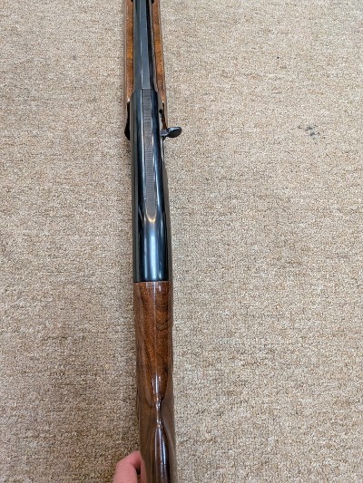 REMINGTON 1100 12 GA - Image 20 of 23