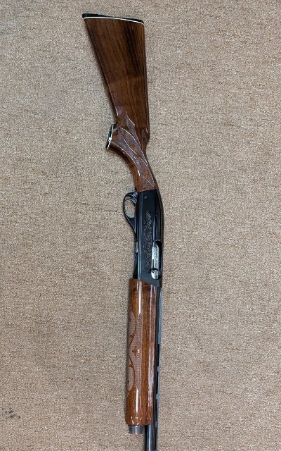 REMINGTON 1100 12 GA - Image 1 of 23