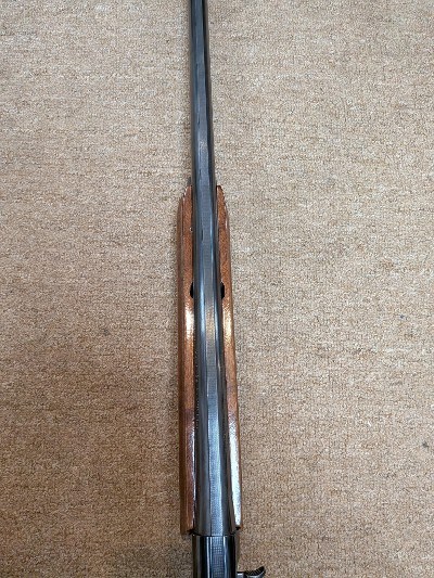 REMINGTON 1100 12 GA - Image 21 of 23