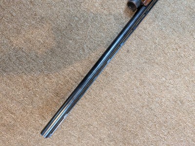 REMINGTON 1100 12 GA - Image 5 of 23