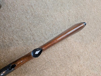 REMINGTON 1100 12 GA - Image 14 of 23