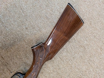 REMINGTON 1100 12 GA - Image 2 of 23