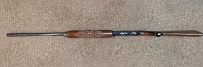 REMINGTON 1100 12 GA - Image 13 of 23