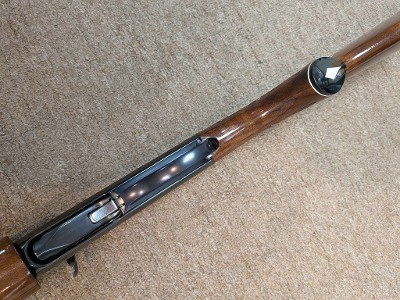 REMINGTON 1100 12 GA - Image 15 of 23