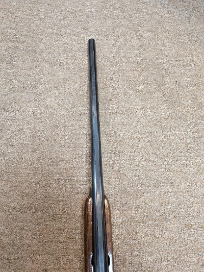 REMINGTON 1100 12 GA - Image 22 of 23