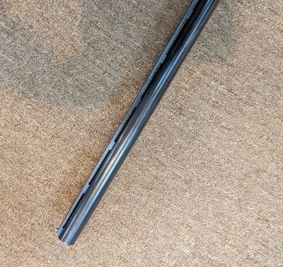 REMINGTON 1100 12 GA - Image 12 of 23