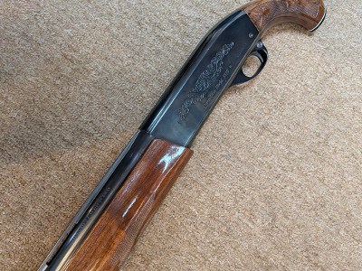 REMINGTON 1100 12 GA - Image 9 of 23