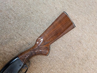 REMINGTON 1100 12 GA - Image 8 of 23
