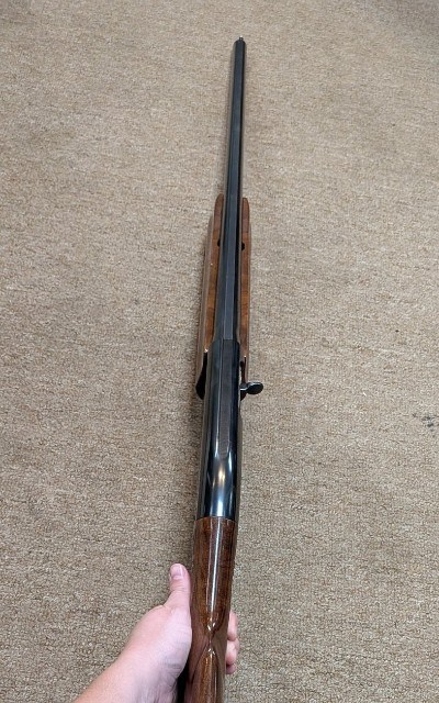 REMINGTON 1100 12 GA - Image 18 of 23