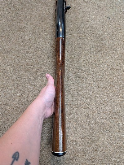 REMINGTON 1100 12 GA - Image 19 of 23