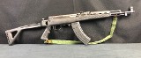 NORINCO SKS RIFLE 7.62MM X 39 RUSSIAN - Image 4 of 13
